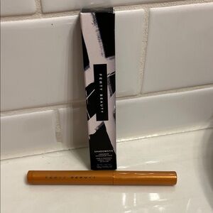 Fenty Beauty Shadow Stix - Metallic Golden